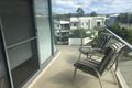 Property photo of 112/29-49 Varsity Parade Varsity Lakes QLD 4227