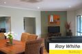 Property photo of 14 Page Retreat Boyanup WA 6237