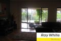 Property photo of 14 Page Retreat Boyanup WA 6237