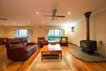Property photo of 133 Creek Street Jindera NSW 2642