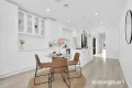 Property photo of 19 Watercarter Crescent Wollert VIC 3750