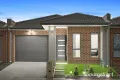 Property photo of 19 Watercarter Crescent Wollert VIC 3750