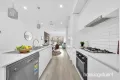 Property photo of 19 Watercarter Crescent Wollert VIC 3750