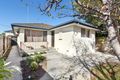 Property photo of 67 Cole Street Williamstown VIC 3016