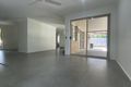 Property photo of 10 Phoenix Court Jubilee Pocket QLD 4802