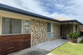 Property photo of 10 Phoenix Court Jubilee Pocket QLD 4802