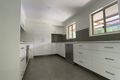 Property photo of 10 Phoenix Court Jubilee Pocket QLD 4802