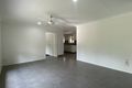 Property photo of 10 Phoenix Court Jubilee Pocket QLD 4802