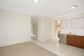 Property photo of 5/49 Howard Avenue Dee Why NSW 2099