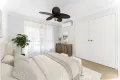 Property photo of 3 Hunter Street Charmhaven NSW 2263