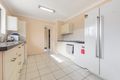 Property photo of 21 Tequila Street Kippa-Ring QLD 4021