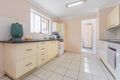 Property photo of 21 Tequila Street Kippa-Ring QLD 4021