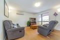 Property photo of 21 Tequila Street Kippa-Ring QLD 4021