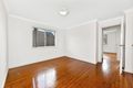 Property photo of 43 Gale Street Concord NSW 2137