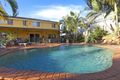 Property photo of 3 Tucana Place Wynnum QLD 4178