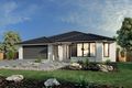 Property photo of 24 Fulham Circuit Bacchus Marsh VIC 3340