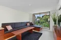 Property photo of 405/2 Springfield Avenue Potts Point NSW 2011