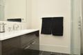 Property photo of 52 Anstey Street Cessnock NSW 2325
