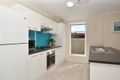 Property photo of 52 Anstey Street Cessnock NSW 2325