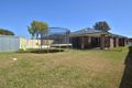 Property photo of 52 Anstey Street Cessnock NSW 2325