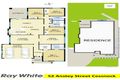 Property photo of 52 Anstey Street Cessnock NSW 2325