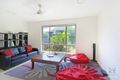 Property photo of 56 Byee Circuit Aroona QLD 4551