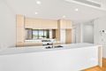 Property photo of 405/3 Dune Walk Woolooware NSW 2230