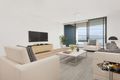 Property photo of 405/3 Dune Walk Woolooware NSW 2230
