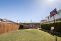 Property photo of 337A Saint Vincents Road Banyo QLD 4014