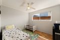Property photo of 337A Saint Vincents Road Banyo QLD 4014
