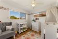 Property photo of 337A Saint Vincents Road Banyo QLD 4014