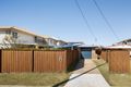 Property photo of 337A Saint Vincents Road Banyo QLD 4014