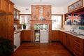 Property photo of 31 Merimbula Street Currarong NSW 2540