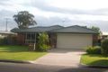 Property photo of 18 Edna Street Currimundi QLD 4551