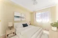Property photo of 3 Hunter Street Charmhaven NSW 2263