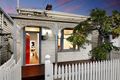 Property photo of 84 Hornby Street Windsor VIC 3181