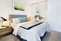 Property photo of 1804/250 City Road Southbank VIC 3006