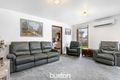 Property photo of 9 Benjamin Court Clarinda VIC 3169