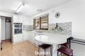 Property photo of 9 Benjamin Court Clarinda VIC 3169