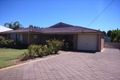 Property photo of 143 Duke Street Busselton WA 6280