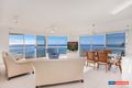 Property photo of 18G/238 The Esplanade Miami QLD 4220