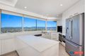 Property photo of 18G/238 The Esplanade Miami QLD 4220