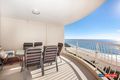Property photo of 18G/238 The Esplanade Miami QLD 4220