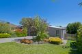 Property photo of 5 McAuliffe Court Nicholls ACT 2913