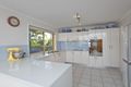 Property photo of 3 Tucana Place Wynnum QLD 4178