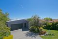 Property photo of 5 McAuliffe Court Nicholls ACT 2913