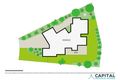 Property photo of 5 McAuliffe Court Nicholls ACT 2913