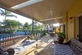 Property photo of 3 Tucana Place Wynnum QLD 4178