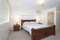 Property photo of 3 Tucana Place Wynnum QLD 4178