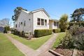 Property photo of 113 Princess Street Morpeth NSW 2321